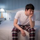 배성전자 이미지