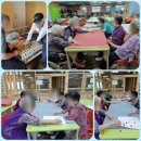 원내동경로당 이미지