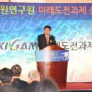 희유 - 강서구 화곡로 416 | 희유