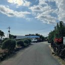 남원119센터 이미지