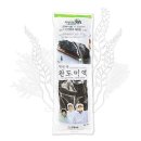 금복식품 이미지