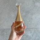 100 | 디올 쟈도르 오 드 퍼퓸 100ml 후기 여자향수 지속력