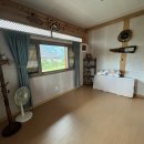 산들바람 한옥민박 이미지