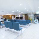 닥터스영상의학과의원 이미지