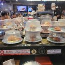 서초대로 22-7 이미지