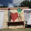 이상순농장 이미지