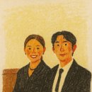 파스텔일러스트 A 이미지