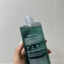 쌍떼365 이미지