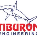 거상대리점 이미지