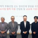 (주)CTR 네이버블로그
