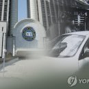 약촌오거리 이미지