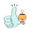아미치과 이미지