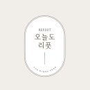 리풋(ReFOOT)