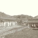 T0024 이미지