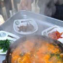 대송횟집 이미지