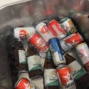 스파분식 이미지