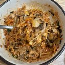 와동경로당 - 1546 | 안산 와동 맛집 착한벌교꼬막집 가성비 꼬막 요리 전문점