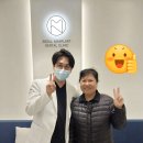 연플란트치과의원 이미지