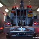 (주)다해특장 이미지