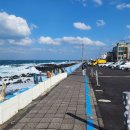 용연공원(도로변) 이미지