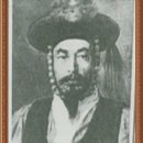 이순신고등학교 이미지