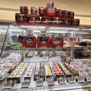 씨유목동파리공원점 | 콜렉티보 목동파리공원점 후기 ~