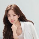경주미용실 이미지