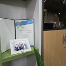 복음보청기 | 경산보청기 내 청각의 동반자, 복음보청기 대경센터 방문후기