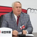 인요한 혁신위원장이 쏘아 올리는 포탄들! 이미지