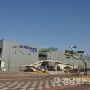 진주실내수영장(헬스장) 네이버블로그