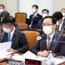 정문호