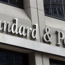 U.S. launches civil action against S&P over pre-crisis ratings-로이터 2/5 : 연방 법무부(DOJ) 2008년 금융위기 주범 신용평가사 S&P 최초 소송제기 배경 이미지