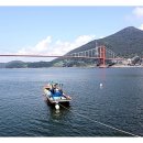 충렬사화장실 이미지