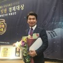 아임 슬리핑 이미지