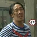 임자매살롱 - 군포시 번영로 495 | 임자매살롱