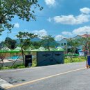 군서농협주유소 이미지