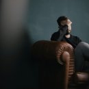 세무법인울림 이미지