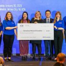 번영가든 이미지