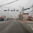 CU용두점 이미지