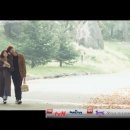 [드라마]하늘에서 내리는 일억개의 별/스포있음