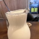 11평 막걸리 이미지