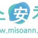 서울미소안치과의원 네이버블로그