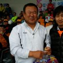 진해공설운동장 이미지