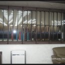 동아리당구장 이미지