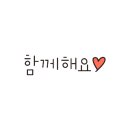 미드타운허브 이미지