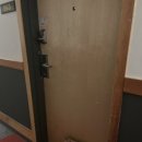 제일큰마트 이미지