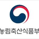 용전축산 이미지