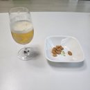 위스키잔 추천 OLOD 오로드 노징글라스 후기, 홈바 감성 아이템 레이저각인 집들이, 기념일 선물 칵테일...