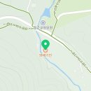 꽈배기진진안점
