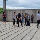 청흥농장 이미지